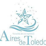 Aires De Toledo-Parque Warner Y Madrid En Familia